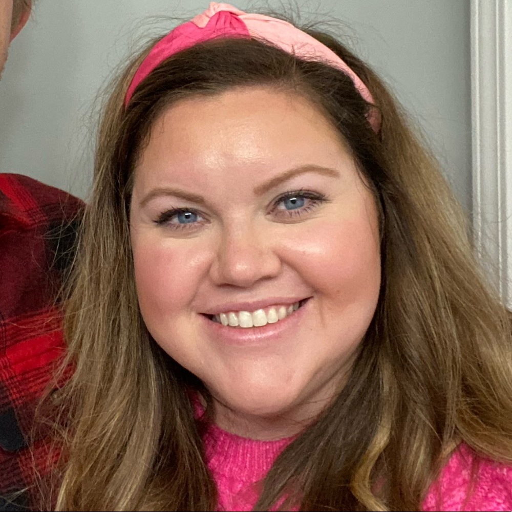 Meet Your Posher: Ali